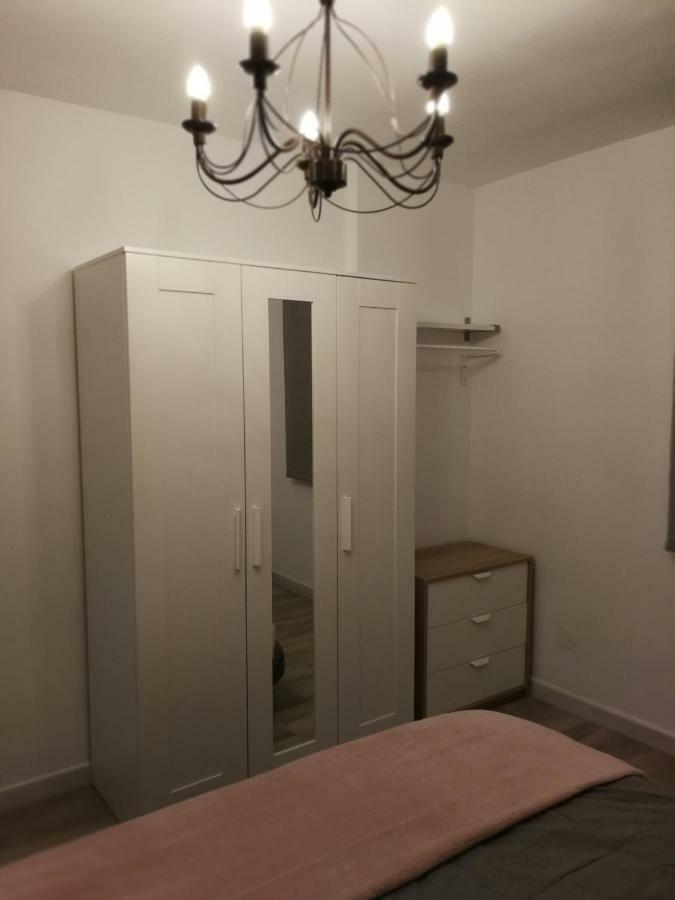 Appartement Japan Parque Del Oeste