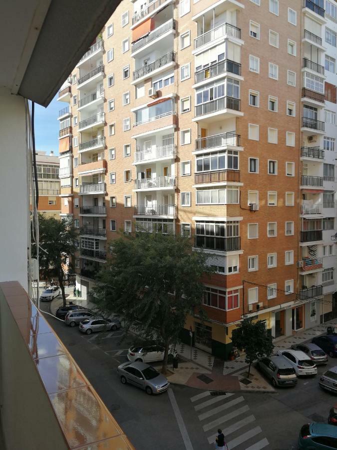 Appartement Japan Parque Del Oeste